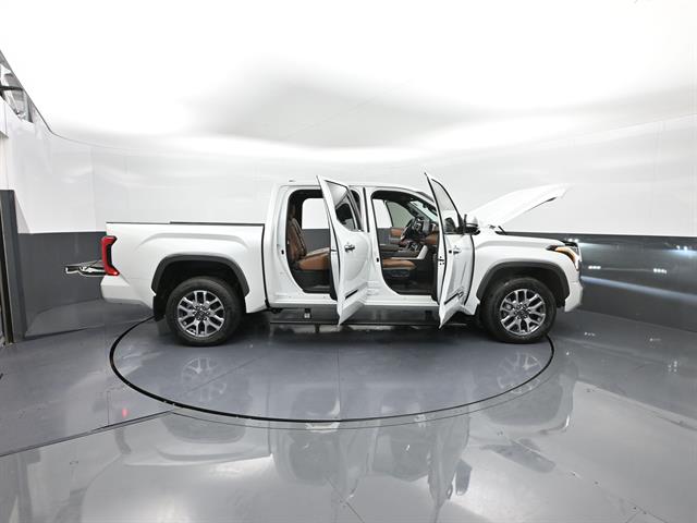 car-gallery-45