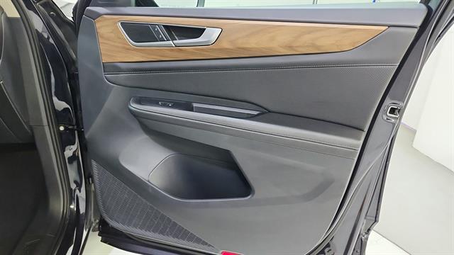 car-gallery-27