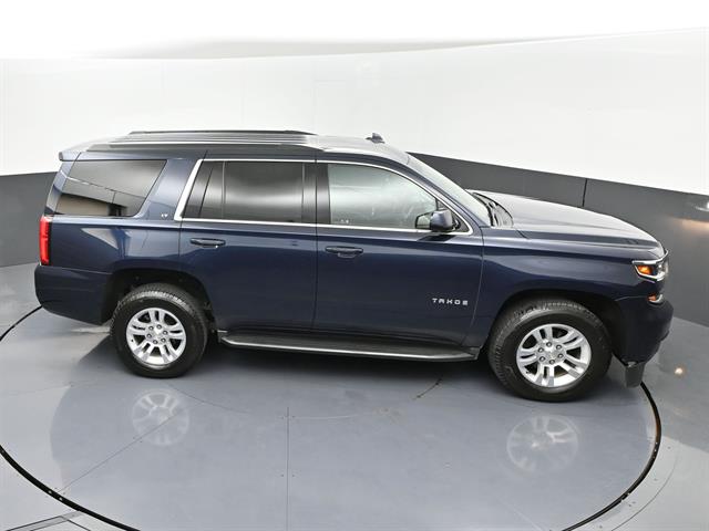 car-gallery-43