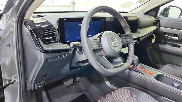car-gallery-10