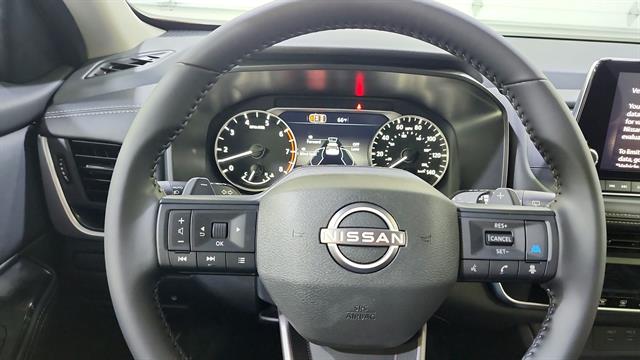 car-gallery-14