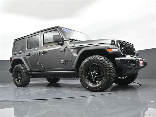 car-gallery-29