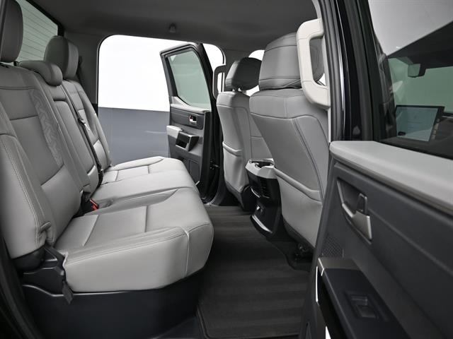 car-gallery-21