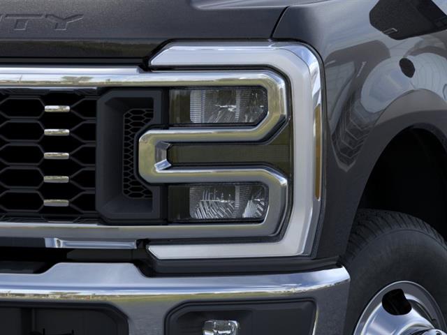 car-gallery-18