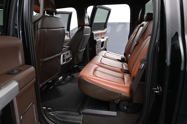 car-gallery-17
