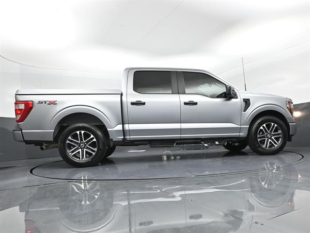 car-gallery-38
