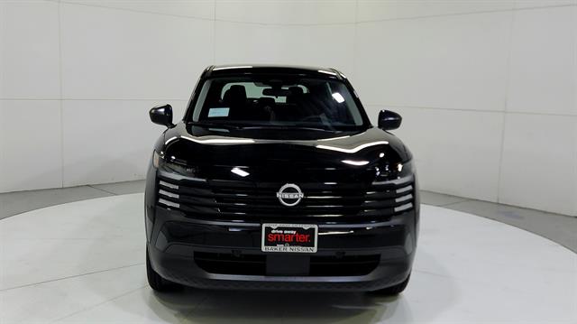 car-gallery-2