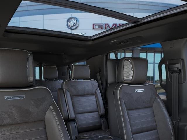 car-gallery-24