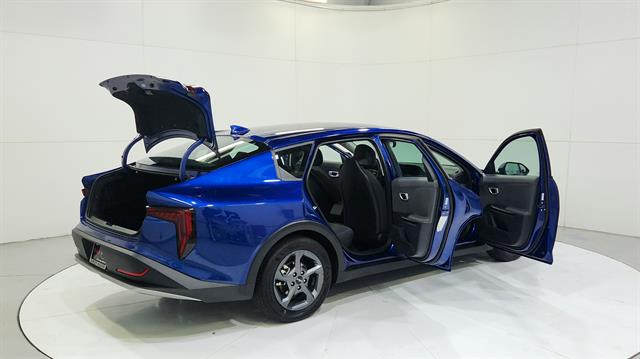 car-gallery-32