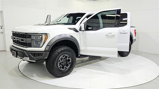 car-gallery-30