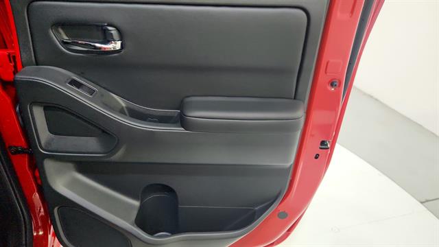 car-gallery-28