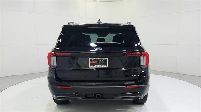 car-gallery-7