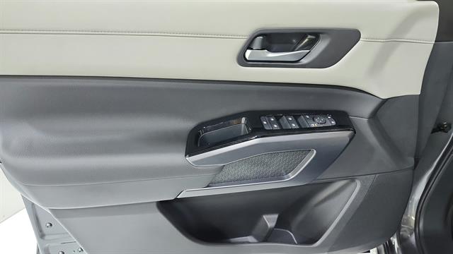 car-gallery-24