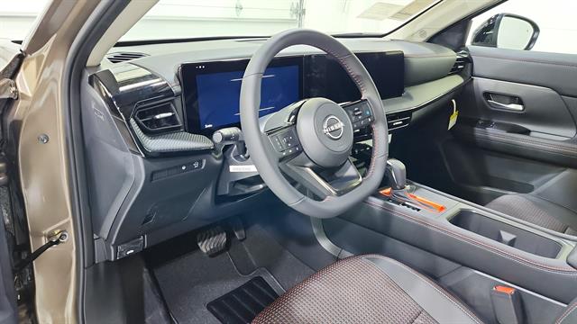 car-gallery-11