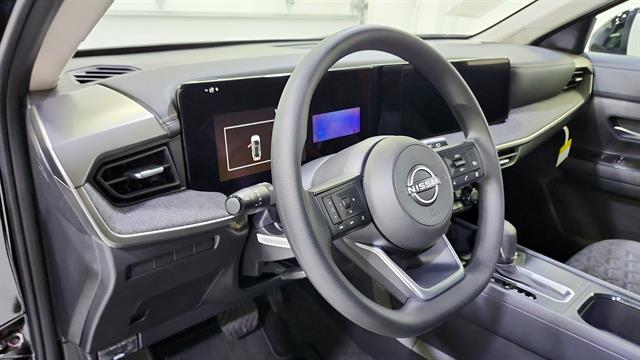 car-gallery-10