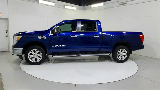 car-gallery-5