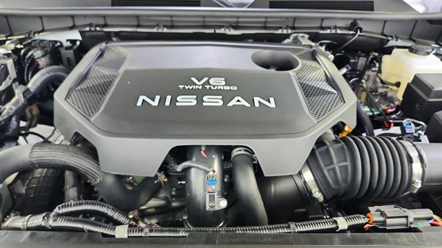 car-gallery-38