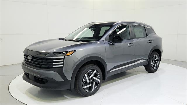 car-gallery-3