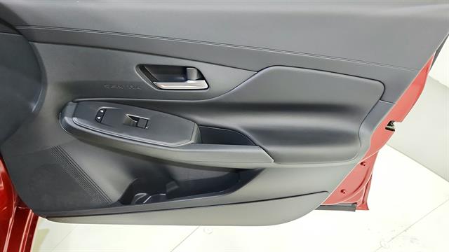 car-gallery-26