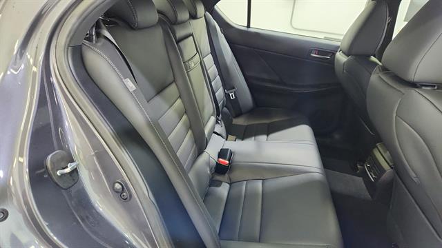 car-gallery-28