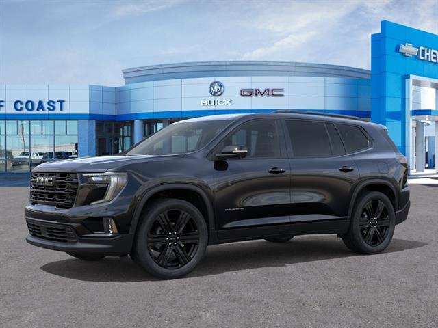 car-gallery-2