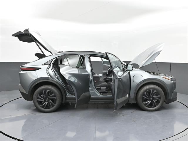 car-gallery-44