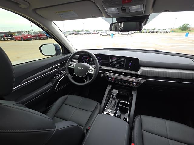 car-gallery-20