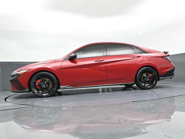 car-gallery-31