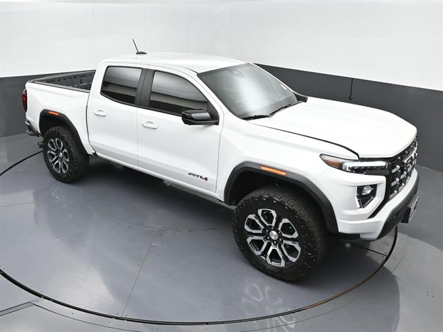 car-gallery-38
