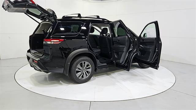 car-gallery-32