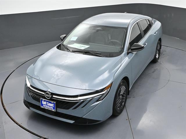 car-gallery-31