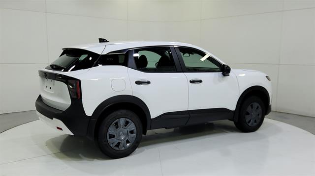 car-gallery-8