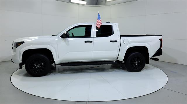car-gallery-5