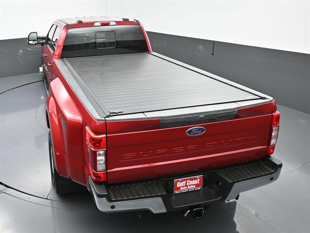 car-gallery-40