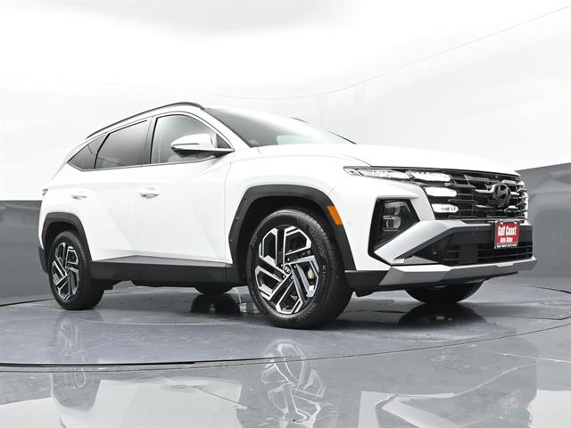 car-gallery-25