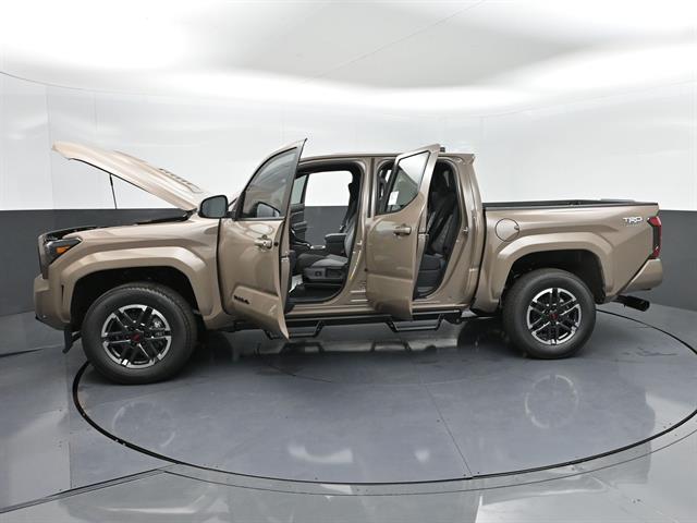 car-gallery-43