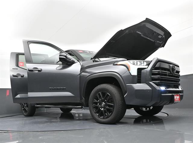 car-gallery-38