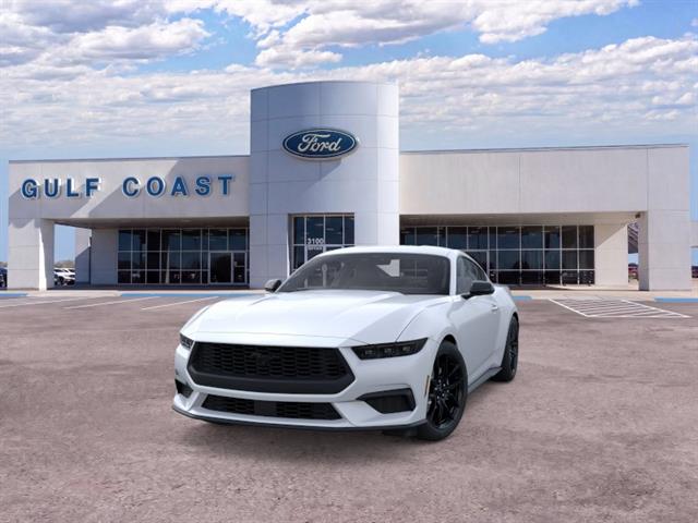 car-gallery-2