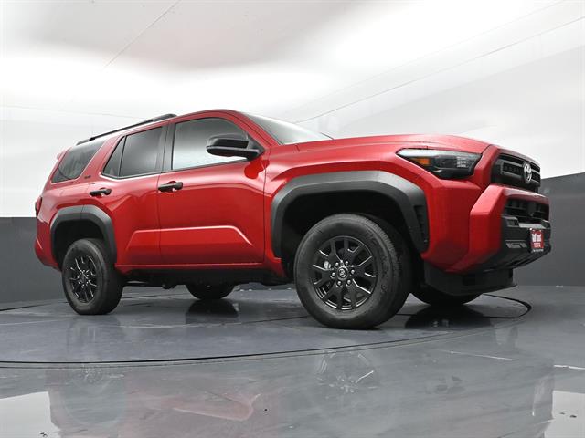 car-gallery-21