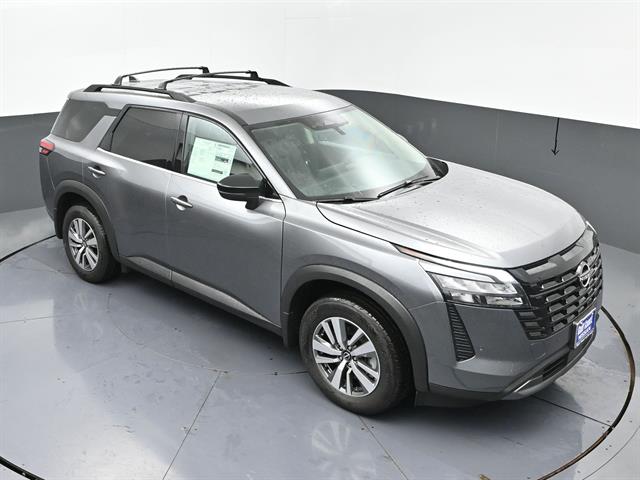 car-gallery-30
