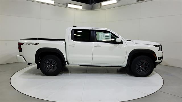 car-gallery-9