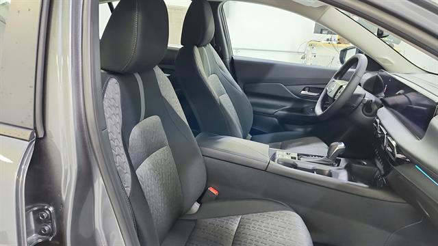 car-gallery-25