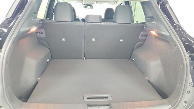 car-gallery-24