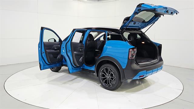 car-gallery-12