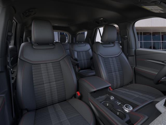 car-gallery-10