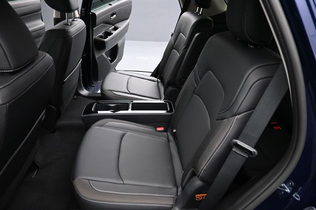 car-gallery-14