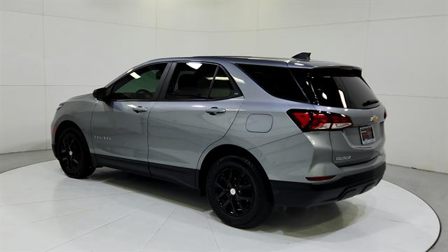 car-gallery-6