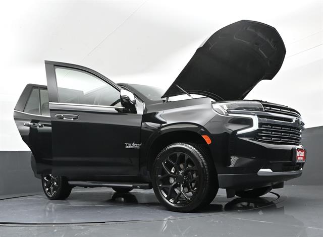 car-gallery-47