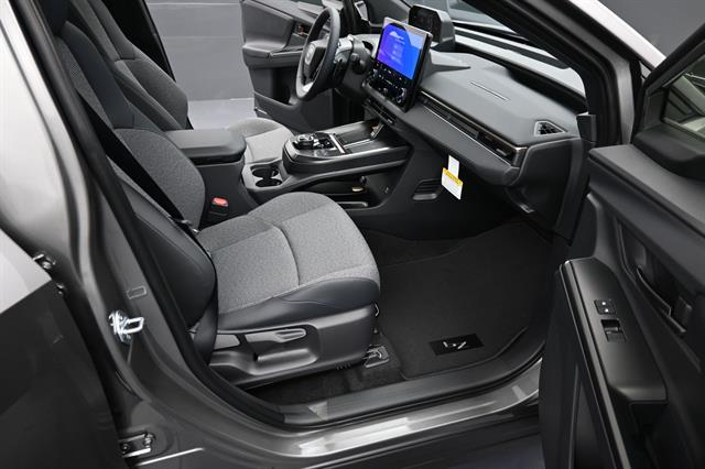 car-gallery-14