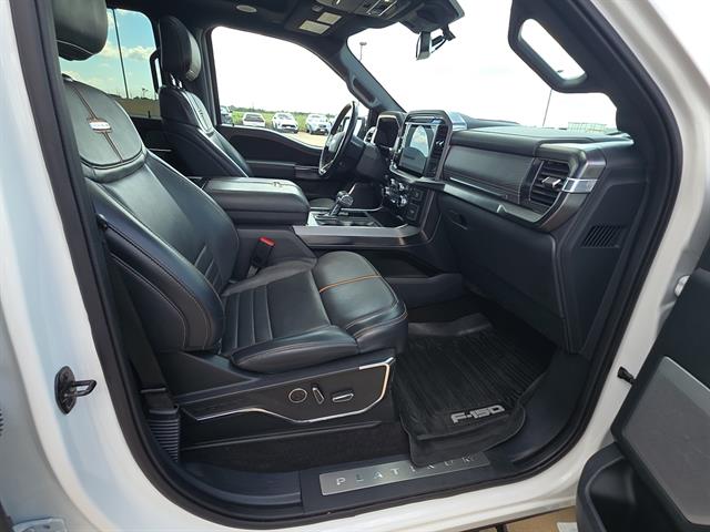 car-gallery-18